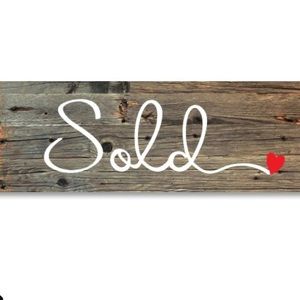 Long Sleeve Crop Top